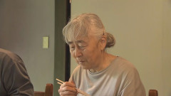 【画像あり】安倍元総理の生き写しのような御婦人が発見される