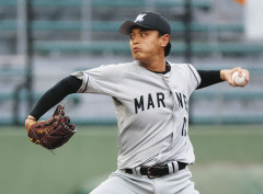 毛利は最近二軍でどうなん？