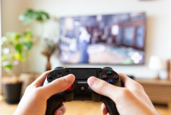 お前らが今更ハマってるゲーム