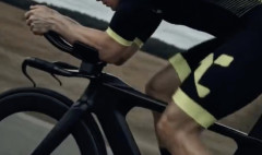 【悲報】最新式の自転車競技用空力ヘルメット、なぜか炎上してしまう・・・