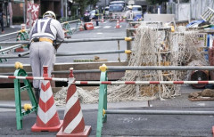 現場で親方に毎日のようにいじめられ続けていた25歳男性、ついに現場を辞める → ヤバすぎるものを提出する
