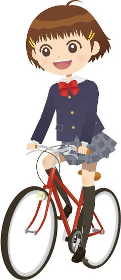 【画像】通学JK、レベチｗｗｗｗｗｗｗｗｗｗｗｗｗｗｗｗｗｗｗｗｗｗｗｗｗｗｗｗｗｗ