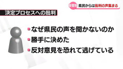 富山空港の愛称「富山高山すし空港」県民から批判殺到「こんな人が知事でいいのですか」