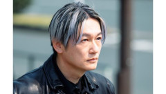 【驚愕】井浦新さんの朝鮮語、監督も共演者も「完コピ」と大絶賛ｗｗｗｗｗｗｗｗｗｗ