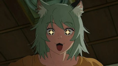 【朗報】アニメヤニねこ、大物アニメ監督達がこぞって注目している模様
