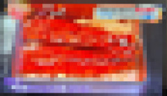 【炎上】フジテレビ「ウナギにはこういう食べ方もあるんだ！」→大炎上…日本人「食べ物を粗末にするな」　