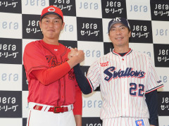 カープ次期監督は『生え抜きor外部招聘』←どっちがいい？