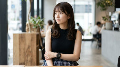 【チプカシ速報】実際、腕時計で差別化できてるのCASIOだけじゃね？？？？？？？？？？
