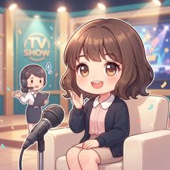【新事実】橋本愛さん、顎を触られたことを気にしていなかったｗ　スタッフが配慮しただけｗ