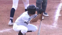 高校野球予選の日比谷高校VS開成高校の高偏差値対決、決着の仕方があまりに無慈悲