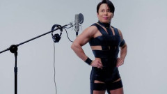 【衝撃】西川貴教さん（55）、THE FIRST TAKEで肉体美をひけらかすｗｗｗｗｗｗｗｗｗｗ