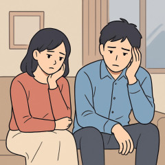 若者の「恋愛離れ」でも価値観変化でもない…日本人が「普通」に結婚できなくった