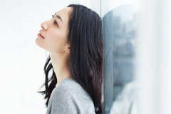 坂本真綾とかいう謎の大物感ある声優