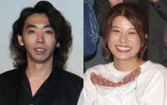 【朗報】柄本時生さん＆さとうほなみさん、第1子妊娠を発表し今秋出産予定
