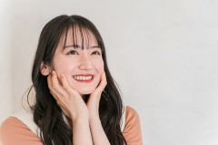 ガチで性欲ない系の女の子と付き合った結果⇒…予想外の末路がこちらｗｗ