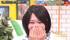 【動画】あの、あざと芸を覚えるｗｗｗｗｗｗｗｗｗｗｗｗｗｗｗｗｗｗｗｗｗｗｗｗｗｗｗｗｗｗ