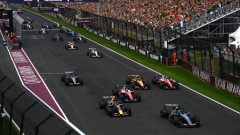 F1イギリスGPまでの9レースについてチームメイト間でのレースペースと予選タイムの差をまとめた結果