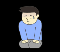 35歳無職の俺が社会復帰するにはどうすればいい？
