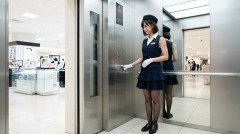 【画像】DIY民から圧倒的支持を集めている「KURE」、5-56だけじゃなかった‥‥ステンレスがこんなにピッカピカに！？
