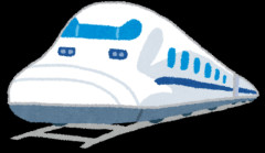 【芸能】マツコ　2000年になくなった新幹線の食堂車の復活を熱望 「結構、はやると思う」