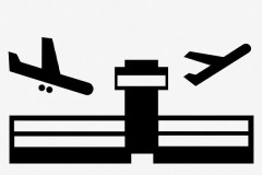 なんで空港って変な改名するんや？
