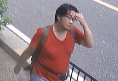 【驚愕】京アニ放火・青葉真司(48)「結婚させたがってるのかなと」→