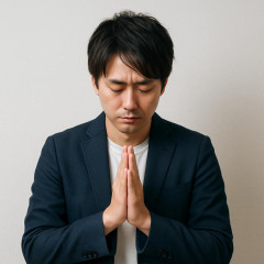 リュウジ氏が謝罪文掲載「どうかこの無知で愚かな料理研究家に名古屋の地を踏むことをお許しください」   #全文