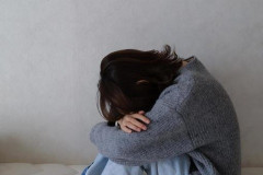 【悲報】小林麻耶アナが子供を産まなかった『原因』、ついに判明する・・・・・
