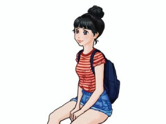 のん、とんでもないスーパーどすけべボディを隠し持っていた！！！