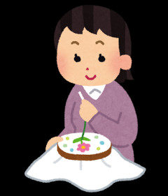 日本の職人とフランスブランドのコラボスニーカーにまた韓国が嫉妬「韓国も作ればいいのに…」