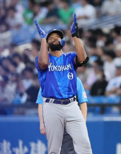 DeNAエンカーナシオンはローズの再来になるのか