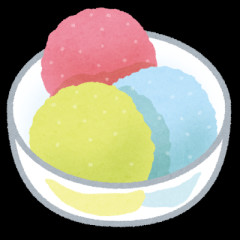 【自作アイス】アイス作ったけど割と時間かかったな（画像あり）