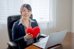 婚活女さん「年収800万円て…我、年収3000万円の男と顔合わせしたことある女ぞ･･･････？」⇒！