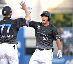 現ドラ愛斗、もしかして当たり？