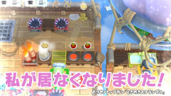 【ウマ娘】案の定シャカールの負担がデカすぎたボケばっかりゲーム実況
