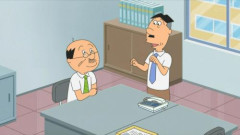 サザエさんの波平、なんの仕事をしているのかガチで不明すぎる