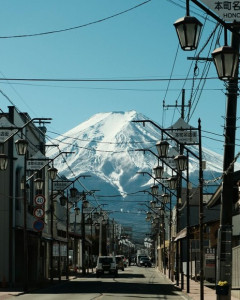 日本人のくせに富士山に登ったことがないやつｗｗｗｗｗｗｗｗｗｗｗ