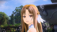 彼氏持ちの女キャラを推す奴って何考えてんだ？