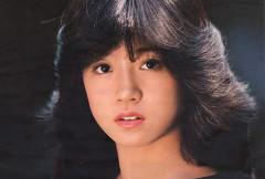 中森明菜、「Mステ」に30年ぶり出演！