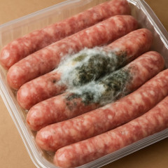 自家製ソーセージに腐敗の恐れ 約8000点を自主回収   #成城石井