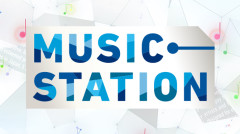 「Mステ」に中森明菜が30年ぶり出演　ミセス、スノスト、ビーファ、M!LK塩﨑太智、IVE、セカオワ、MON7A、優里、Toshlも