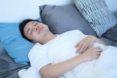 【警告】医師『”朝勃ち”しない男性、マジで病院行ったほうがいい』←これｗｗｗｗｗ