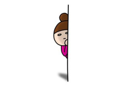 【画像】こんな女からストーカーされたらｗｗｗｗｗｗｗｗｗｗｗｗｗｗｗｗｗｗｗｗｗｗｗｗ