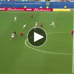【衝撃】ベリンガムさんが2得点で仁王立ち！イングランドがノルウェーに逆転勝ちｗｗｗｗｗｗｗｗｗｗ