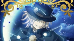 【FGO】巌窟王のように本質的に復讐者に向いてない復讐者は大衆に受けがいい傾向がある？