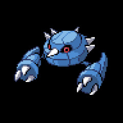 【ポケモン】中間進化ポケモンで好きなデザイン教えて