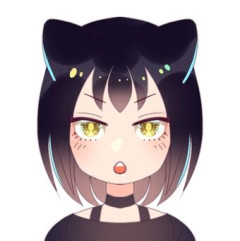 【朗報】青山ひかる（30）