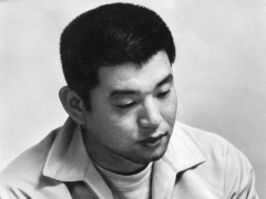 江夏豊「バーで飲んでいたらたまたまヤクザの組長がいて腕時計を貰った。面子を潰したらダメだから」」