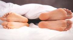 【夫婦・不倫】不倫経験のある既婚男女の約5割が「レス」と回答