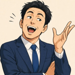 ペイペイがクレジットカード会社潰してワロタｗｗｗｗｗｗｗ